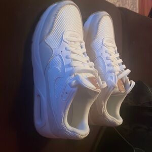 Nike Air Max SC sneakers shoes Sz 8 NEW!!